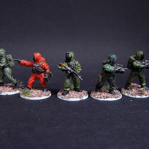 Stalker. Scientists set. Adventures. S.t.a.l.k.e.r. , Metro, Zona Alfa. Zombi, fallout