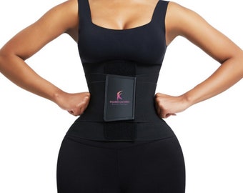 Waist Trainer