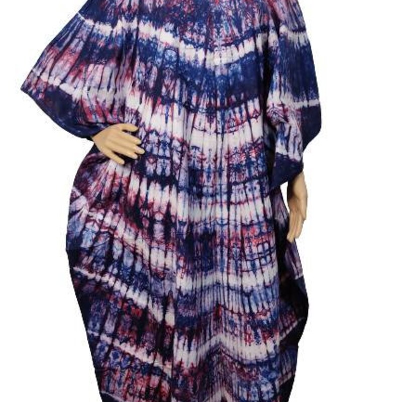 Adie Dress main image 1