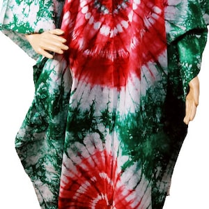 Tie Dye Boubou, Africa Fashion Maxi Dress, Maternity Indigo Dress, Kampala Long Boubou Batik Boubou
