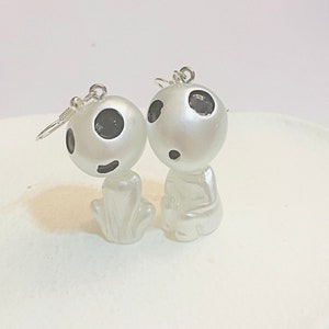 Unique Funky Jewelry Etsy Australia