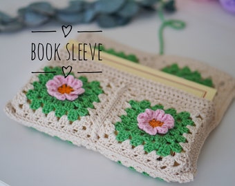 Book Sleeve Cover For Paperback With Zipper Retro Plaid Book Lovers Gifts Vintage Checkered Waterproof Book Cover Book Pouch Book Protector With Front Pocket Book Club Christmas Birthday Gifts For Women Girl
