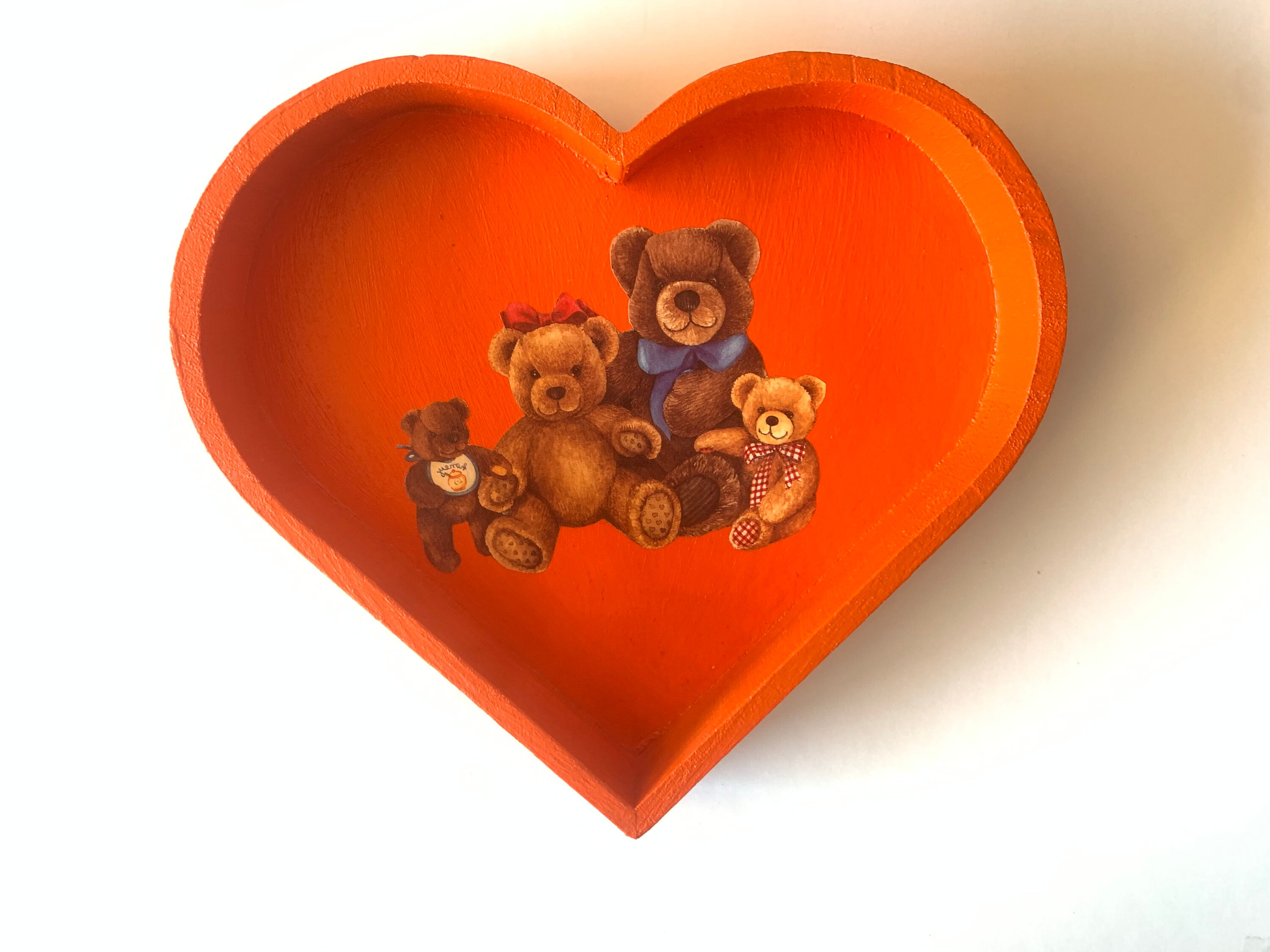 cookie monster play doh