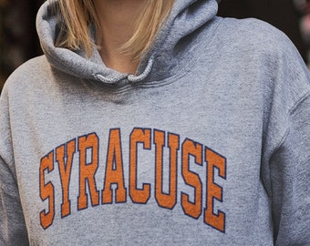 under armour 1302159