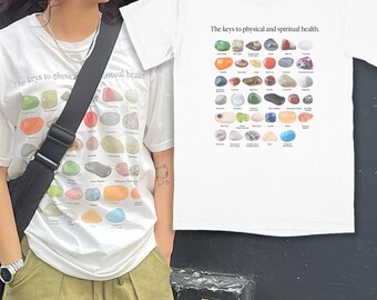 stussy crystal t shirt