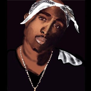Tupac