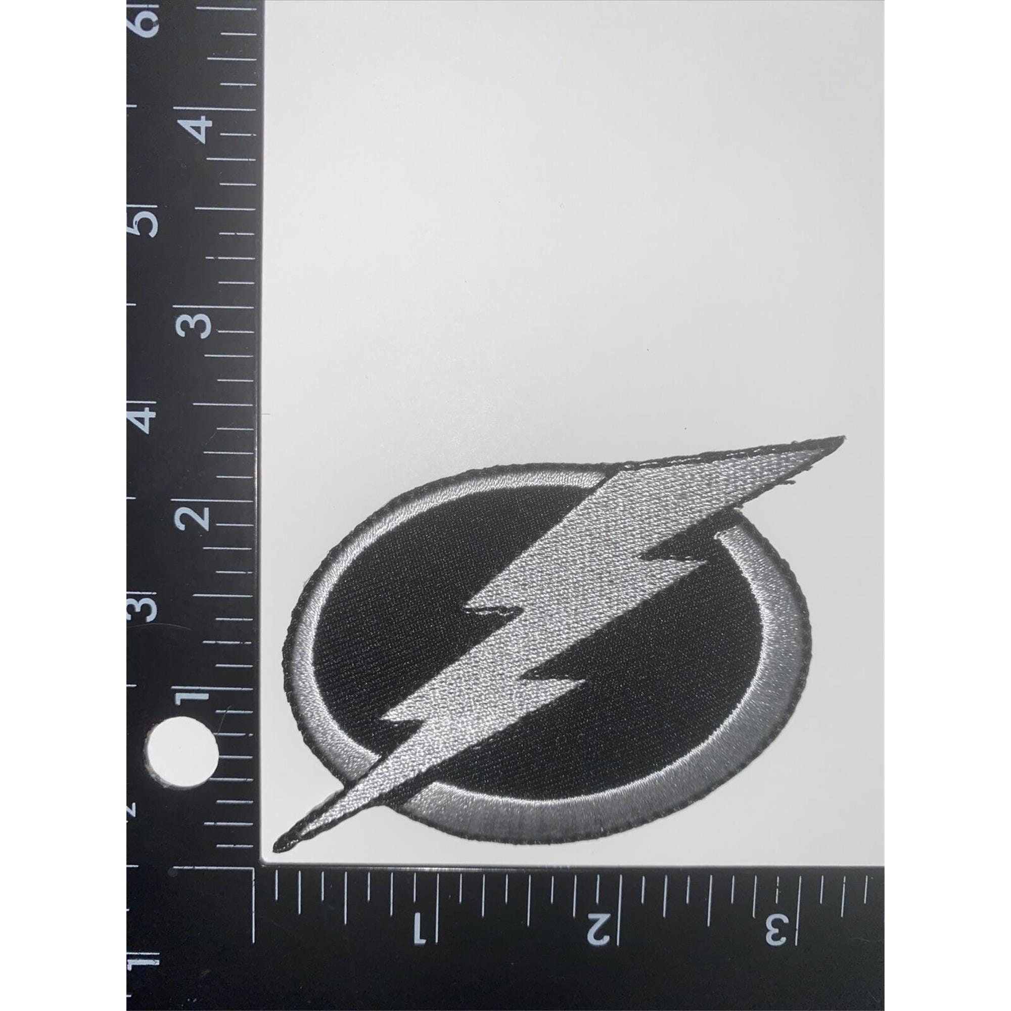 Tampa Bay Lightning White Gasparilla Bandana santos.cis.ksu.edu