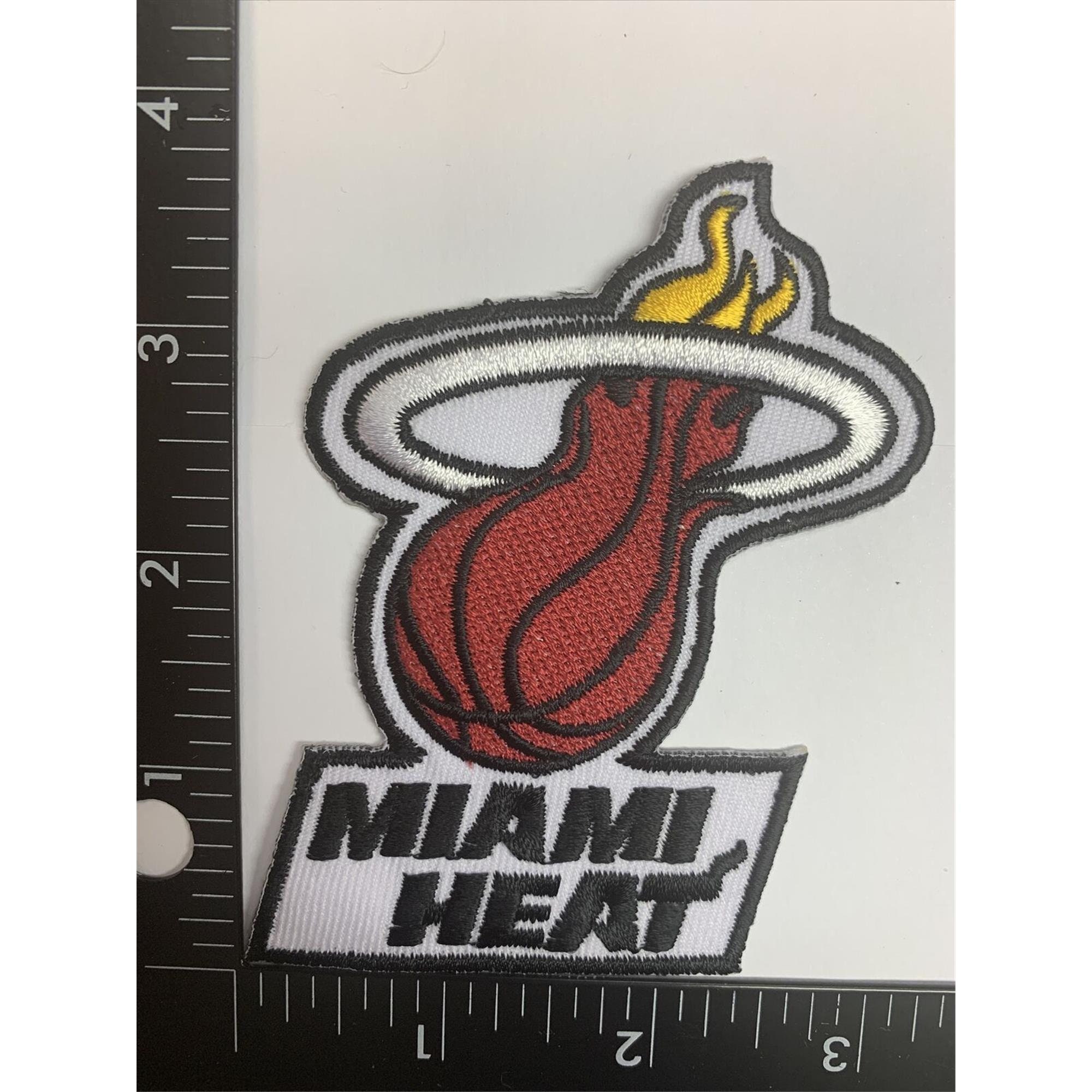 Pin on Jerseys – Miami HEATNBA