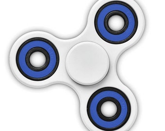 Fidget Spinner