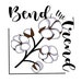 Bend the Trend Boutique & More