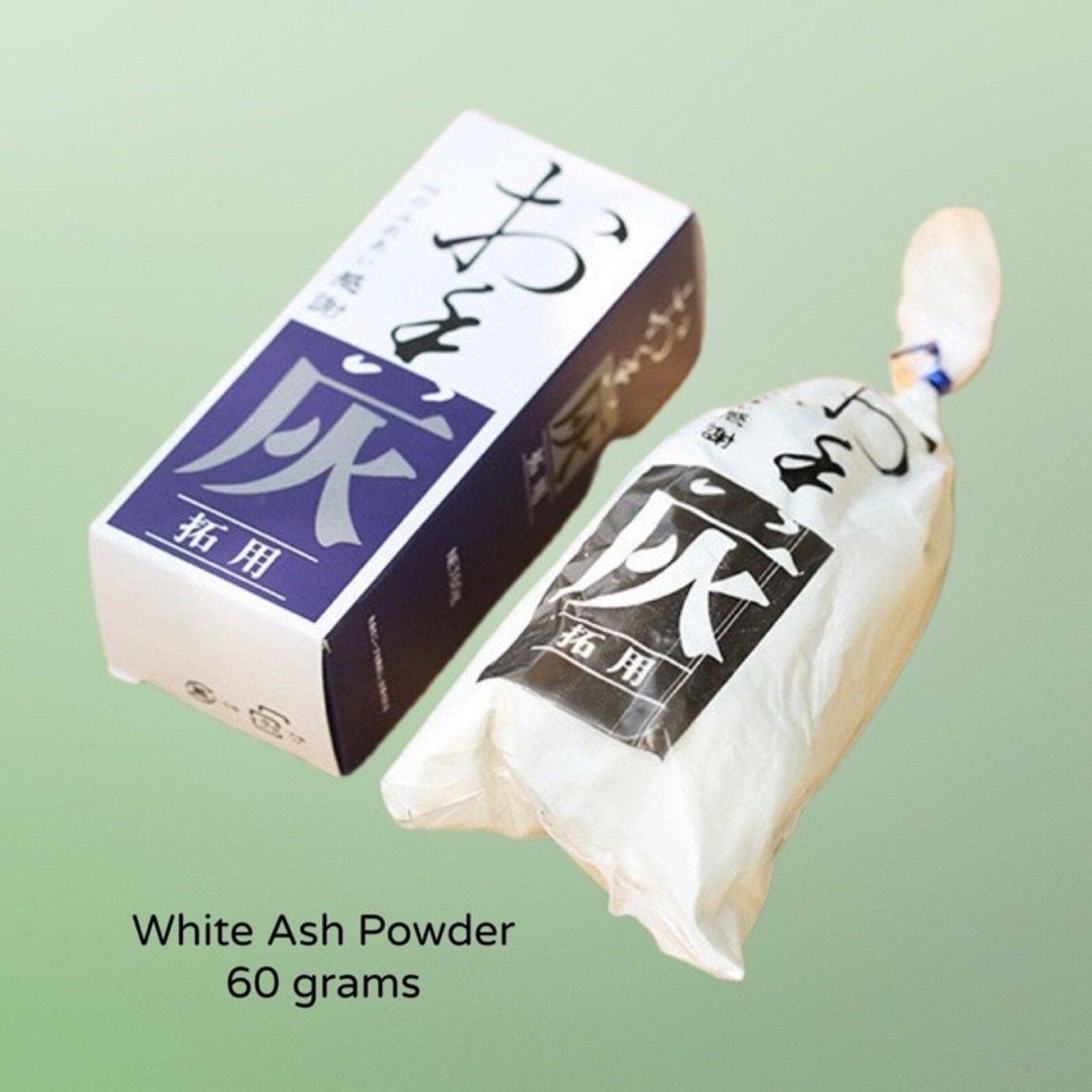Eyfherbal Incense Paper 08 - 4t6iif7