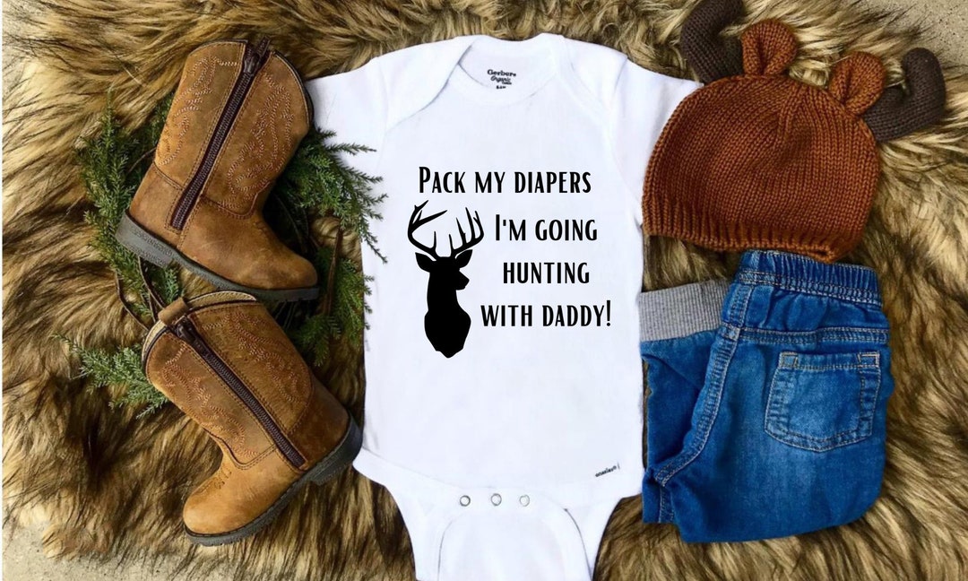 Hunting SVG / Deer Head SVG / Fishing SVG /cut File / Cricut / - Etsy