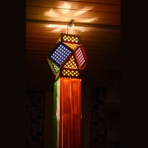 Diwali lanterns near on sale me