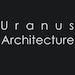 uranusARCHITECTURE