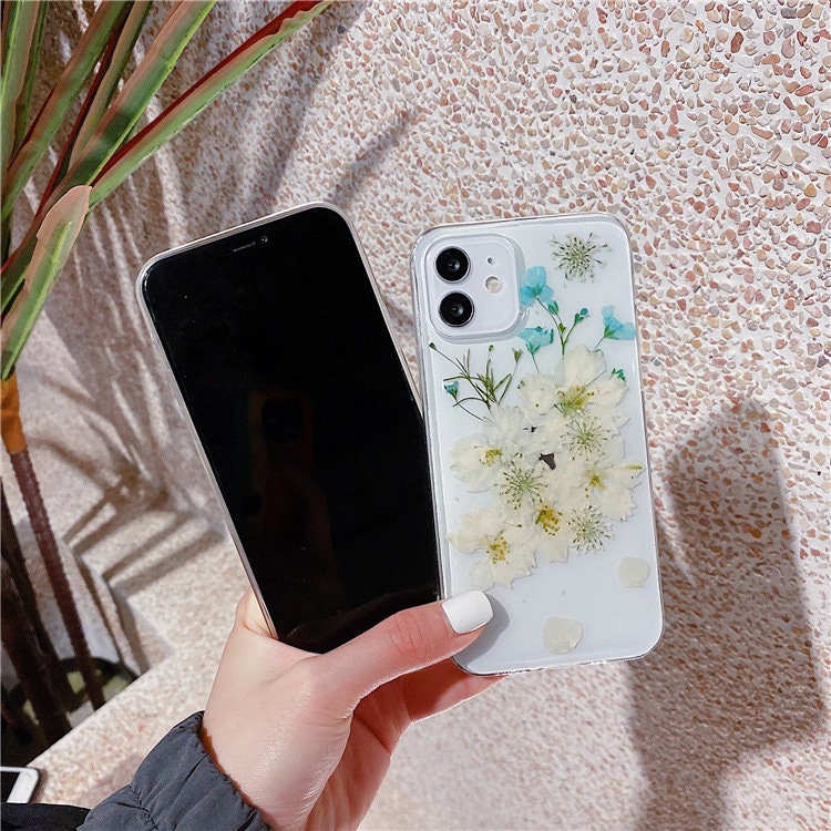 きらめくク Swarovski エターナルフラワー Iphone11proケースの通販 By Boutique Bell S Shop スワロフスキーならラクマ リスタルを Shineray Com Br