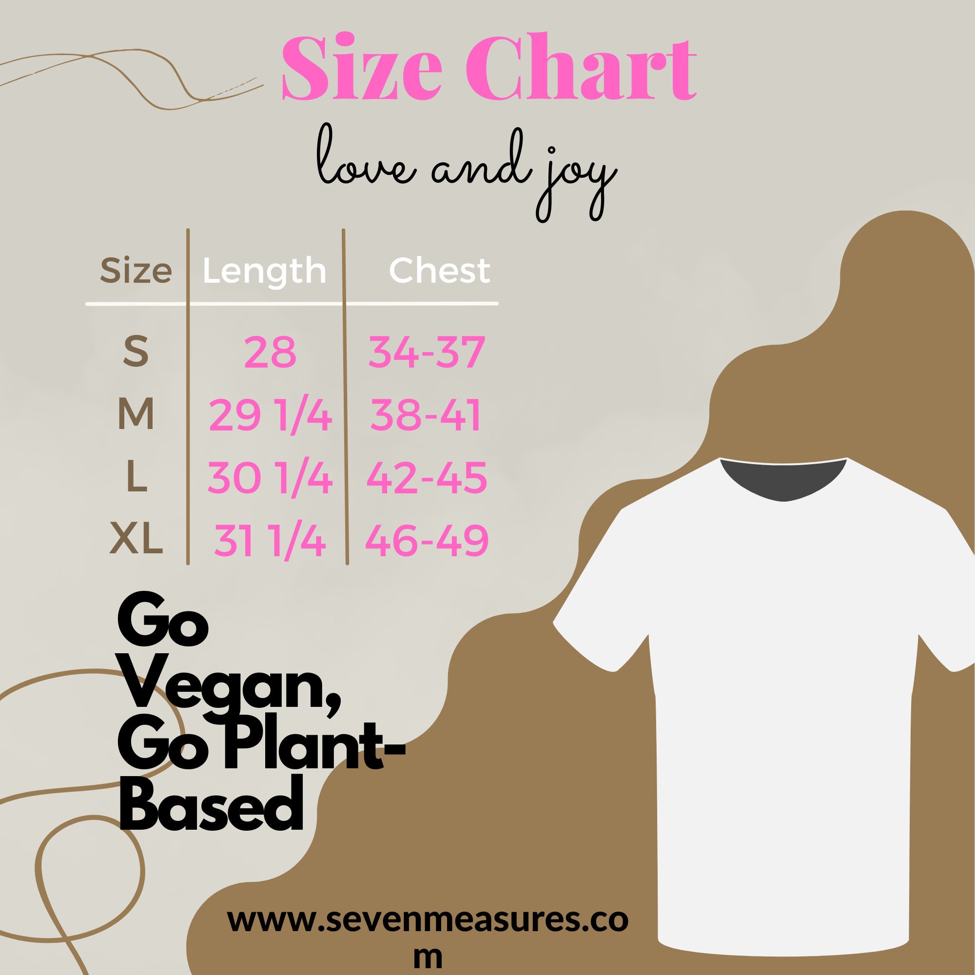 Plant Based Shirt Vegan T-shirt for Women Vegan Gift for Women | Etsy