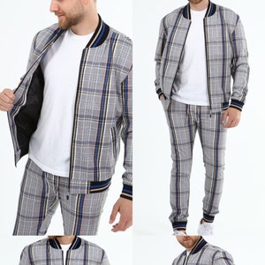 Chandal caballero adidas discount