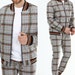 see more listings in the Gentlemen Tracksuit section