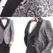 see more listings in the Dinner & Wedding Suits section