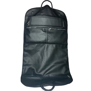 Travel Bag Suit Bag / Gentlemen Suit-cover