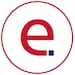 ECCA LIMITED