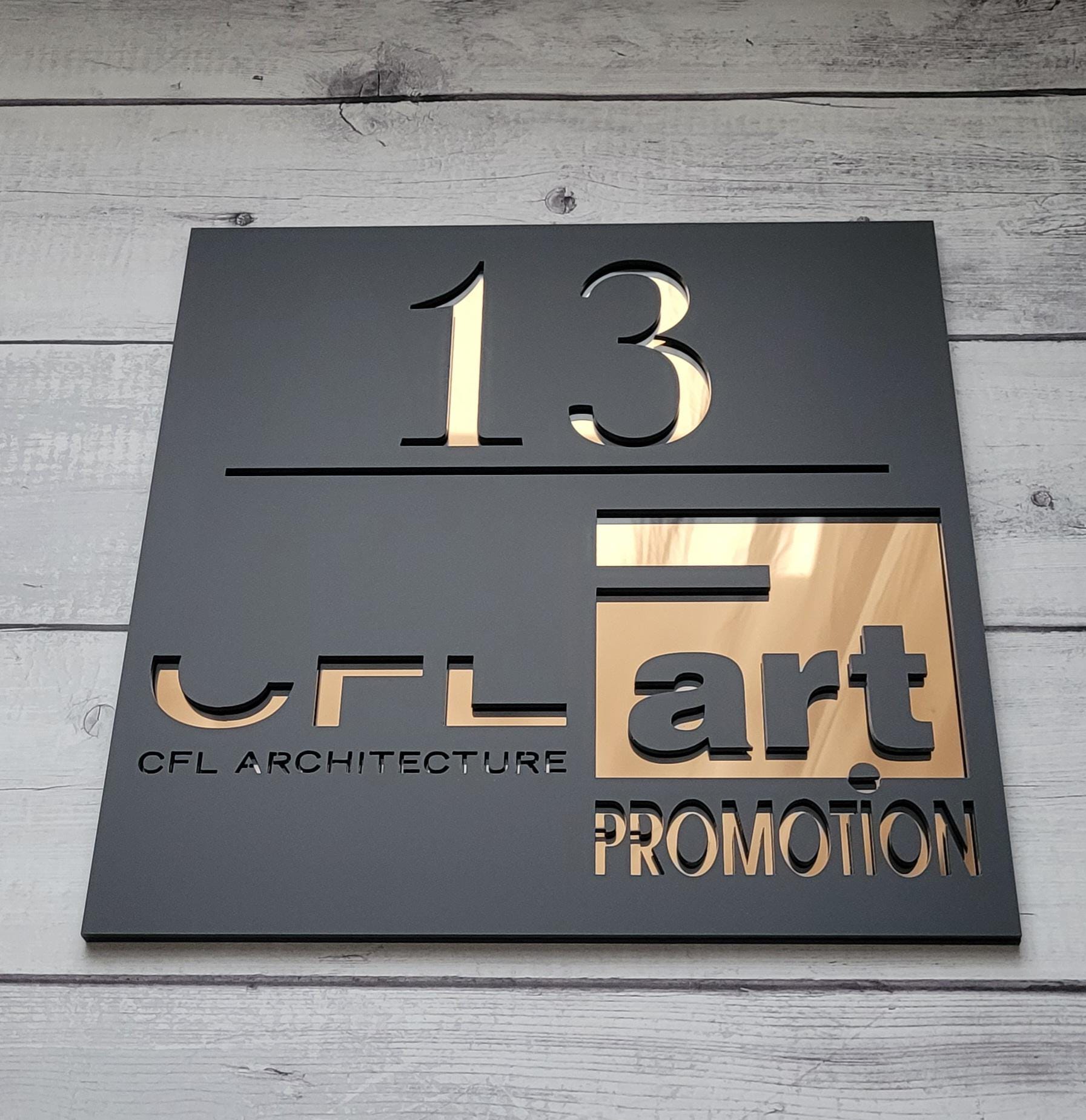House Sign Order CUSTOM ORDER | House Signs - Etsy