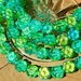 see more listings in the Flower & Leaf Beads section