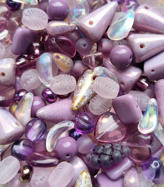 Bulk Craft Buttons: 50g Bulk Craft Buttons: 50g