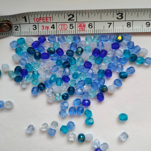 Piccole "perle" Per Il Nostro Benessere