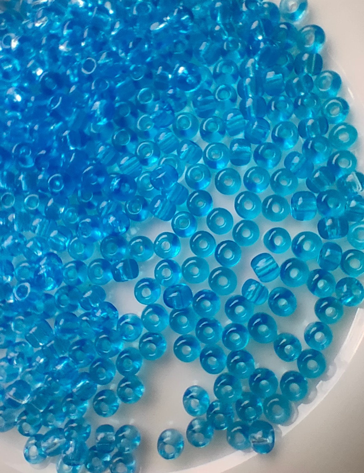 Fiocchi Di Soda Caustici/perle Per Il Trattamento Delle Acque Chimiche - Foto 3