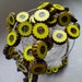 czechandglassbeads