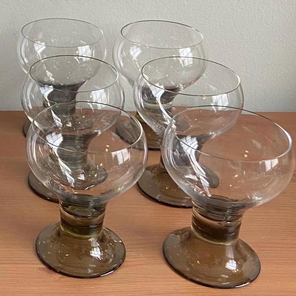 Rosenthal studio line wine glass - Etsy 日本