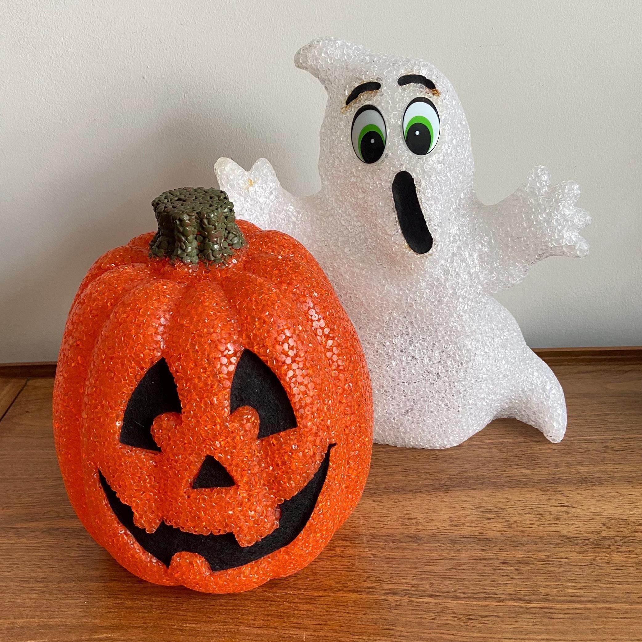 Halloween雑貨★まとめ売り【ヴィンテージ】ストラップ・バッグ・置き物など il_fullxfull.7275918471_s3rz.jpg