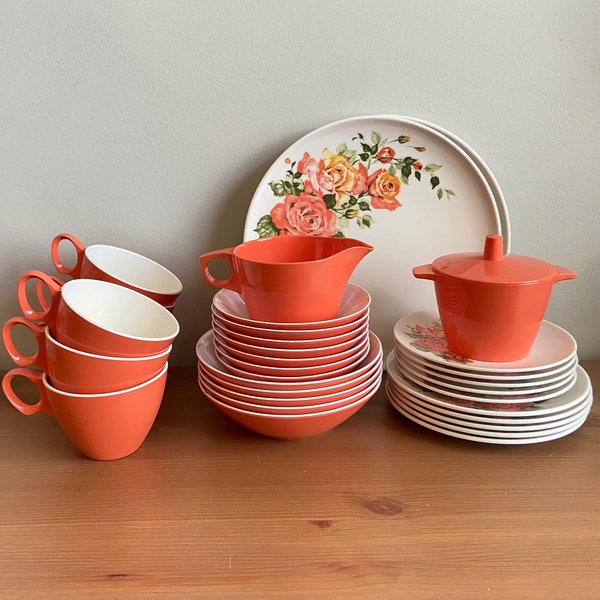 1970s Kitchen Ware - Etsy