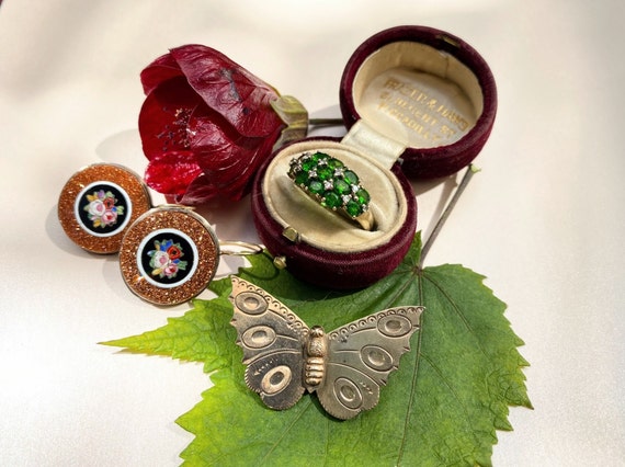 Qvc 14 karat gold jewelry deals