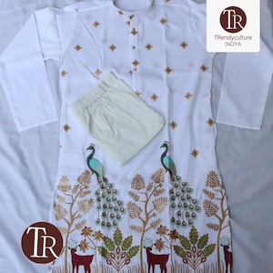 May include: A set of three ceramic mugs with a speckled, matte finish in cream, light grey, and dark grey. Each mug has a simple, minimalist design and a rounded handle.