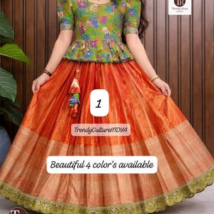 ethnic party dresses Indian Wedding & Party Wear Dresses USA