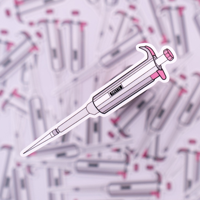 Lab Equipment - Etsy