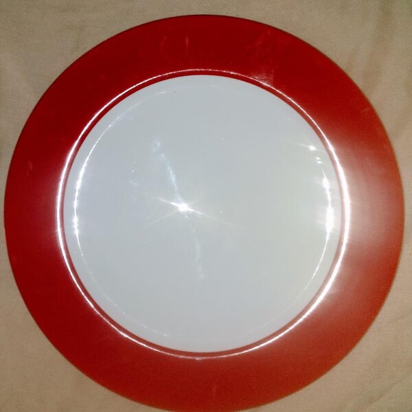 Zrike Dinnerware Etsy