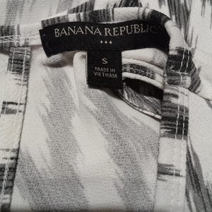Women&#39;s Banana Republic Dress