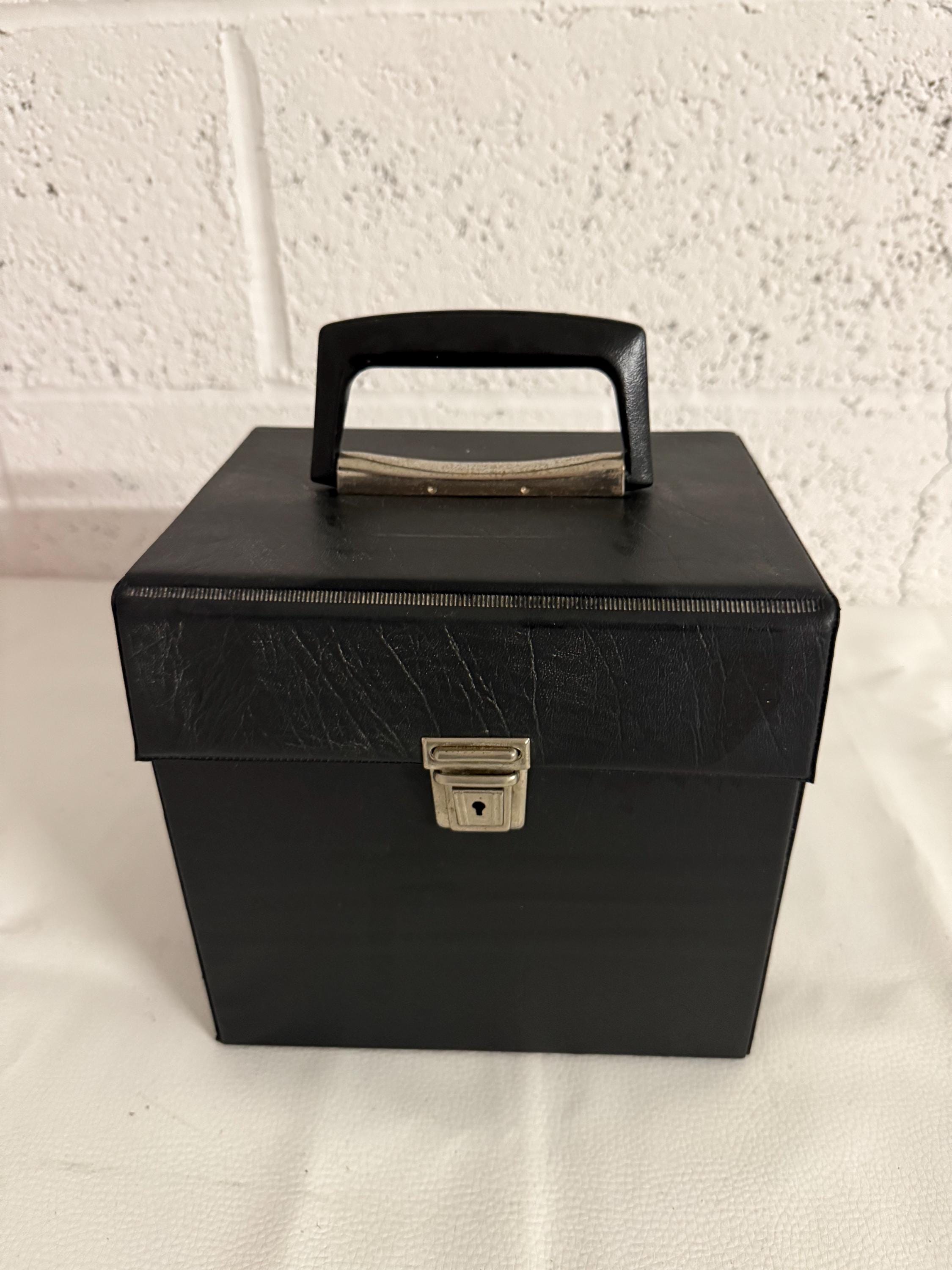 7 inch record case - Etsy 日本