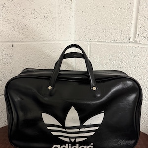 Adidas bowling bag - Etsy 日本