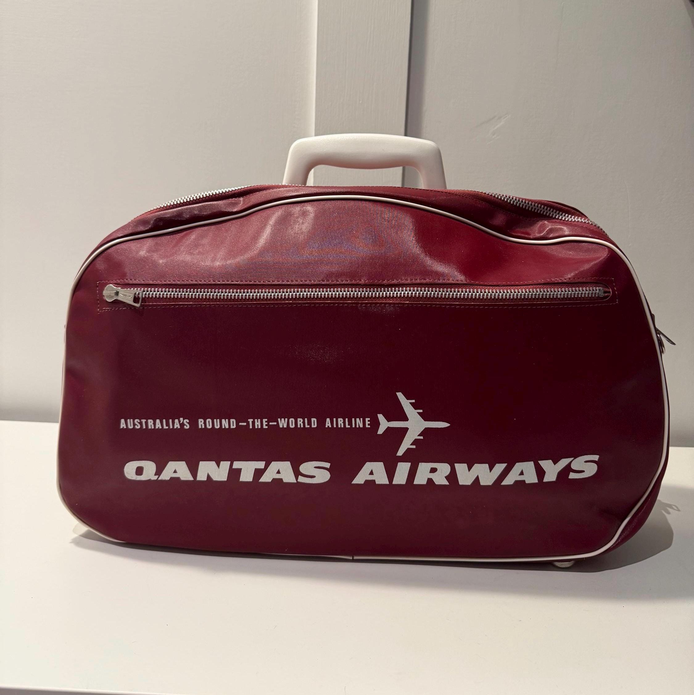 Boac bag - Etsy 日本