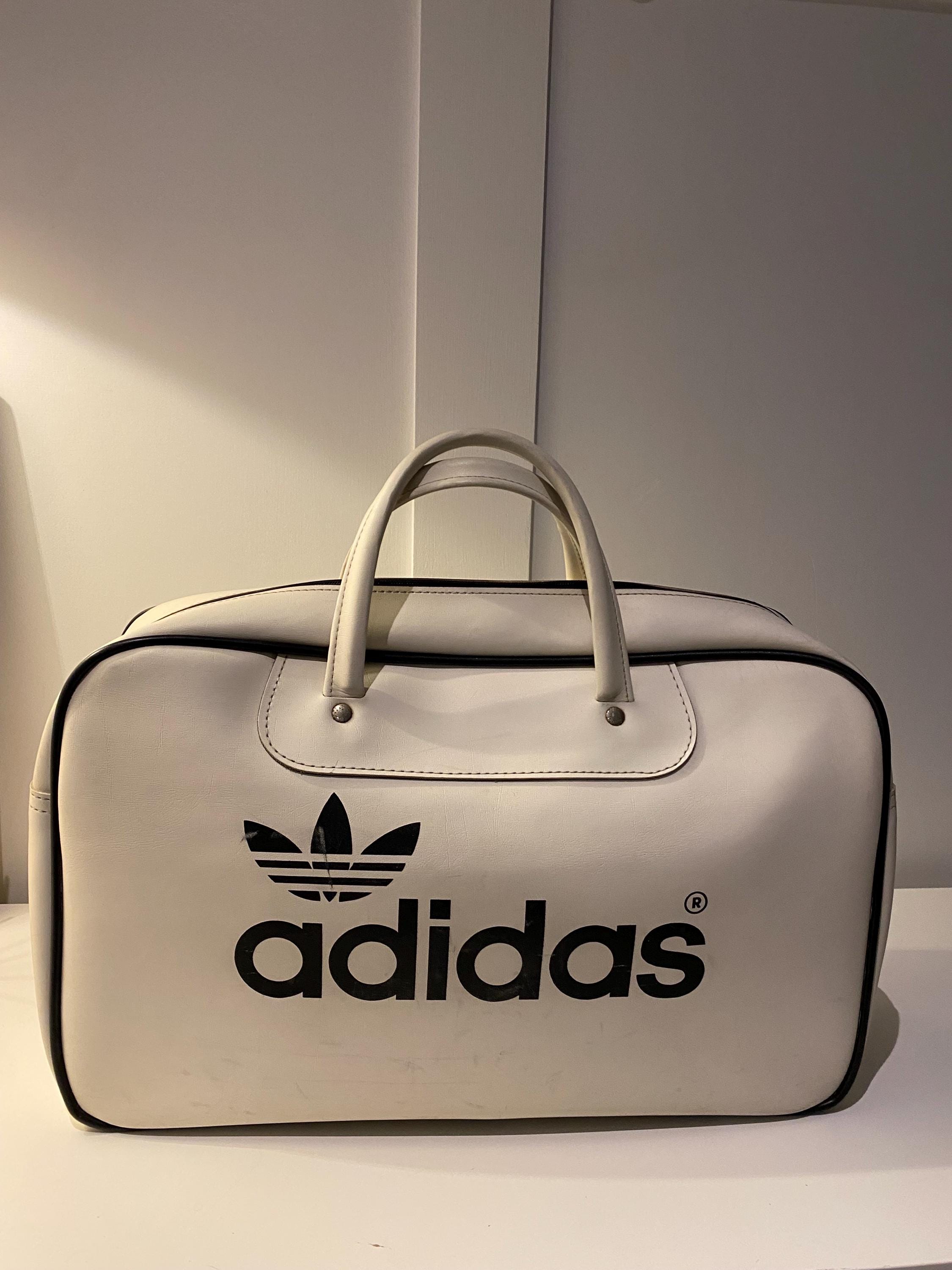Vintage adidas bag - Etsy 日本 Vintage adidas bag - Etsy 日本