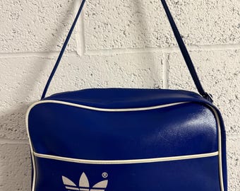 Sac a Main Femmes Bleu Sac à Bandoulière D'épaule Fourre-Tout Sac 3pcs - SAC130