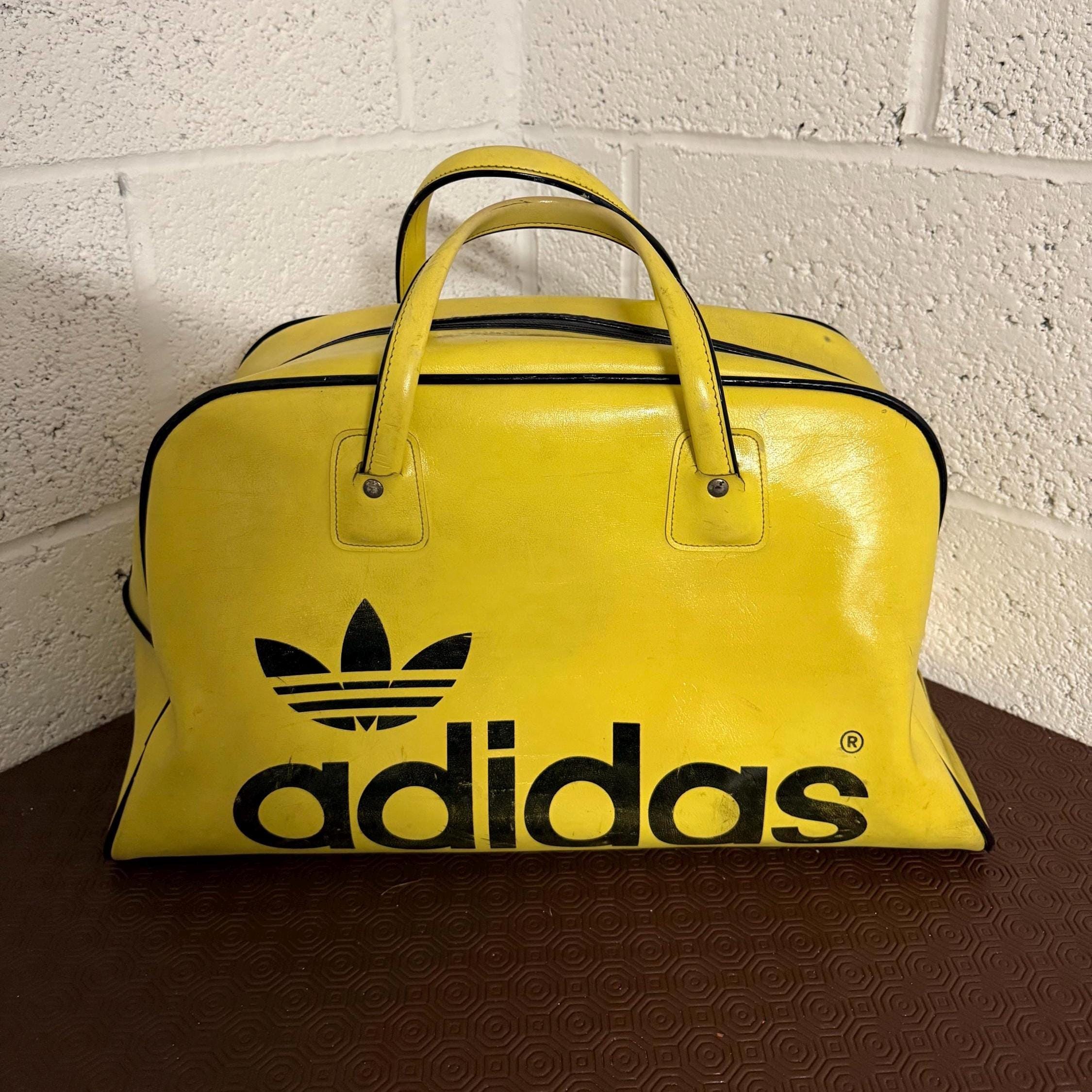Adidas peter black - Etsy 日本
