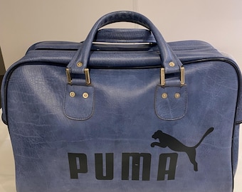 バッグ puma messenger bag archive Y2K 00s Classics Archive Cross-Body Bag | PUMA