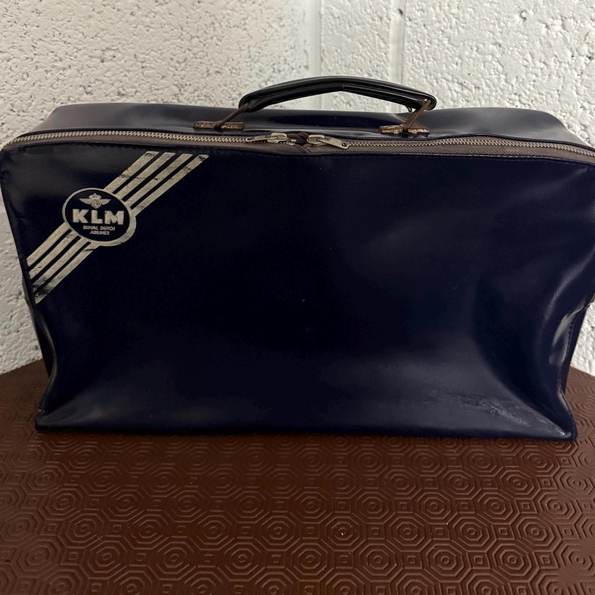 Ensemble de belle étiquette de bagage vintage, étiquette de voyage