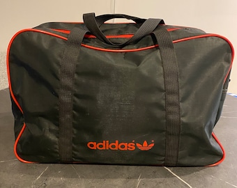 Adidas 70s sports bag 2025