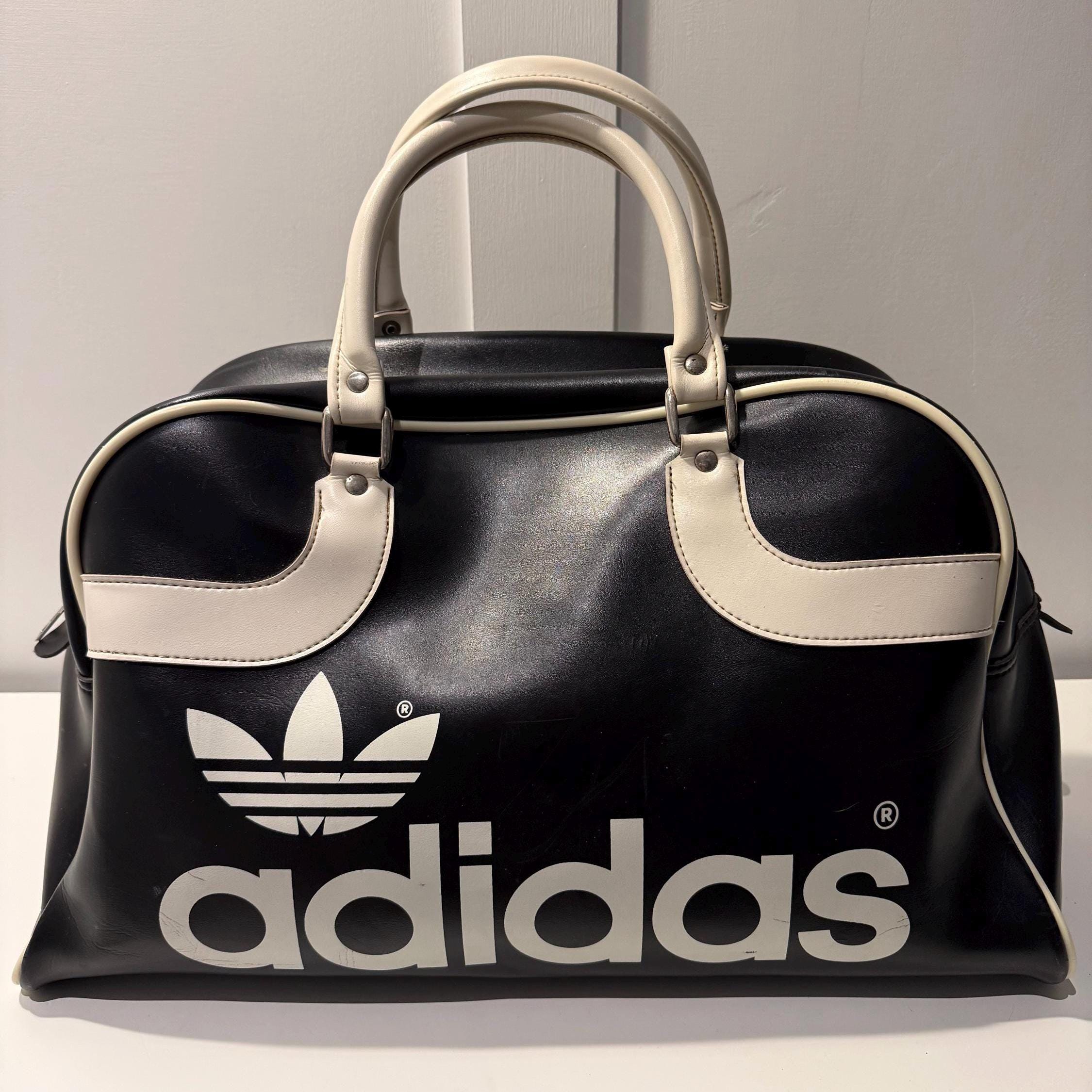 Adidas peter black - Etsy 日本